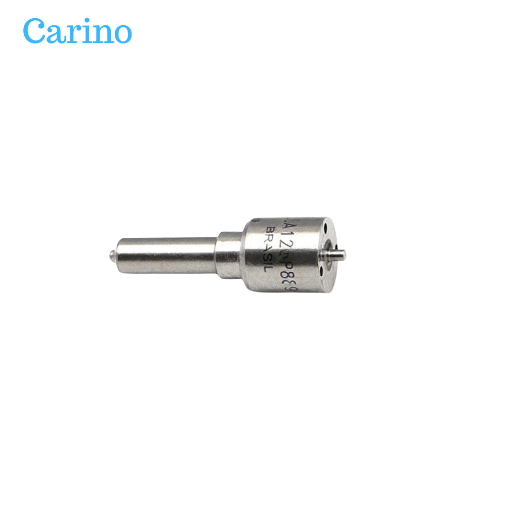 DLLA148P821 093400-8210 Injector Nozzle for 295050-0910 8-98159583-1 Injector